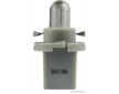 Zarovka, osvetleni pristroju HERTH+BUSS ELPARTS 89901256
