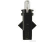 Zarovka, osvetleni pristroju HERTH+BUSS ELPARTS 89901278