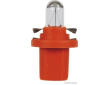 Zarovka, osvetleni pristroju HERTH+BUSS ELPARTS 89901283