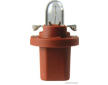Zarovka, osvetleni pristroju HERTH+BUSS ELPARTS 89901285