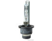 Zarovka, dalkovy svetlomet HERTH+BUSS ELPARTS 89901314