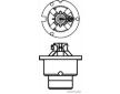 Zarovka, dalkovy svetlomet HERTH+BUSS ELPARTS 89901314