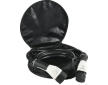 Nabíjecí kabel, elektromobil HERTH+BUSS ELPARTS 95960057