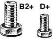 generátor HERTH+BUSS ELPARTS 32046230