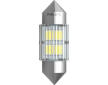 Žárovka, nástupní světlo PHILIPS 11860CU31B1