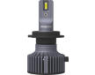 Zárovka PHILIPS 11972U3022X2
