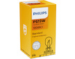 Autožárovka - Philips 12V 19W PS19W PG20/1 PH 12085C1