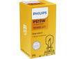 Zarovka, svetla pro denni sviceni PHILIPS 12085LLC1