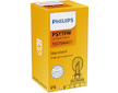 Autožárovka - Philips 12V 19W PSY19W PG20/2 oranžová PH 12275NAC1