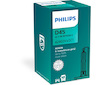 Zarovka, dalkovy svetlomet PHILIPS 42402XV2C1