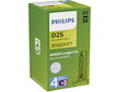 Zarovka, dalkovy svetlomet PHILIPS 85122SYC1