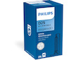 Zarovka, dalkovy svetlomet PHILIPS 85122WHV2C1