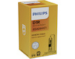 Zarovka, dalkovy svetlomet PHILIPS 85409VIC1