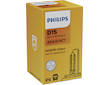 Zarovka, dalkovy svetlomet PHILIPS 85415VIC1