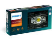 Ruční svítidlo PHILIPS RC520C1