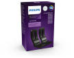 Drzak, dalkovy svetlomet PHILIPS UD1001MX1