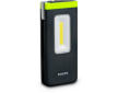 Ručné svetlo PHILIPS X60POCKX1