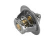 Termostat, chladivo BorgWarner (Wahler) 3017.83