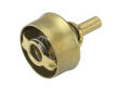 Termostat, chladivo BorgWarner (Wahler) 3029.92