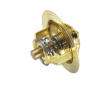 Termostat, chladivo WAHLER 3032.80