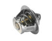 Termostat, chladivo BorgWarner (Wahler) 3044.80