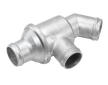 Termostat, chladivo BorgWarner (Wahler) 3344.71