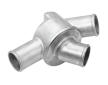 Termostat, chladivo BorgWarner (Wahler) 3345.79