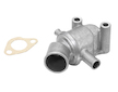 Termostat, chladivo BorgWarner (Wahler) 3360.87D