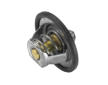 Termostat chladenia BorgWarner (Wahler) 3466.89D