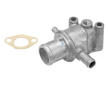 Termostat, chladivo BorgWarner (Wahler) 410007.87D