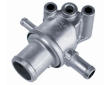 Termostat, chladivo BorgWarner (Wahler) 410007.87D