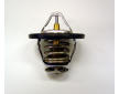 Termostat, chladivo BorgWarner (Wahler) 410180.82D