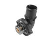 Termostat, chladivo BorgWarner (Wahler) 410184.89D