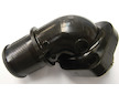 Termostat, chladivo BorgWarner (Wahler) 410184.89D