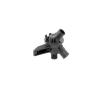 Termostat, chladivo BorgWarner (Wahler) 411458.85D