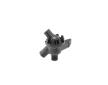 Termostat, chladivo BorgWarner (Wahler) 411458.85D