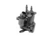 Termostat, chladivo BorgWarner (Wahler) 411700.88D