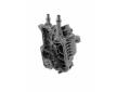 Termostat, chladivo BorgWarner (Wahler) 411700.88D