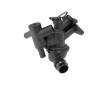 Termostat, chladivo WAHLER 412474.99D