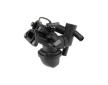 Termostat, chladivo WAHLER 412474.99D