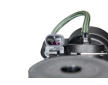 Termostat, chladivo WAHLER 412474.99D