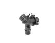 Termostat, chladivo WAHLER 412479.83D