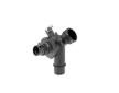 Termostat, chladivo WAHLER 412479.83D