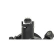 Termostat, chladivo WAHLER 412479.83D