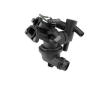 Termostat, chladivo BorgWarner (Wahler) 412484.99D
