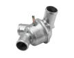 Termostat, chladivo BorgWarner (Wahler) 4368.87