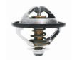 Termostat, chladivo BorgWarner (Wahler) 410289.81D