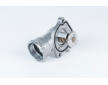 Termostat, chladivo BorgWarner (Wahler) 4490.87D