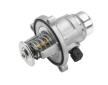 Termostat, chladivo BorgWarner (Wahler) 4508.105D