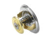 Termostat, chladivo BorgWarner (Wahler) 4520.75